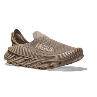 HOKA RESTORE TC UOMO - NUOVI ARRIVI SS25