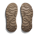 HOKA RESTORE TC UOMO - NUOVI ARRIVI SS25