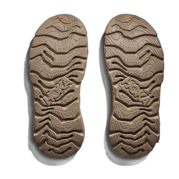 HOKA RESTORE TC UOMO - NUOVI ARRIVI SS25
