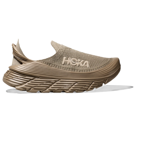 HOKA RESTORE TC UOMO - NUOVI ARRIVI SS25