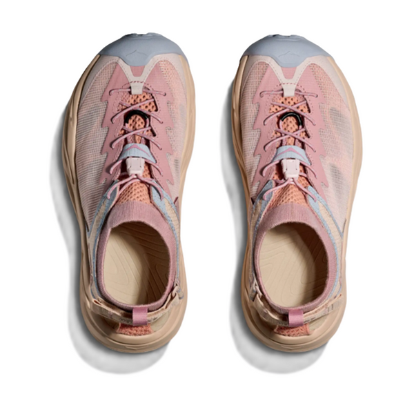 HOKA HOPARA 2 AERINO DONNA