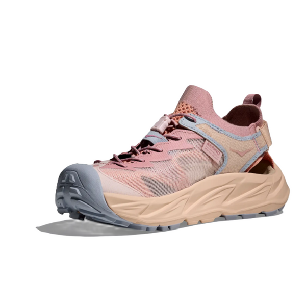 HOKA HOPARA 2 AERINO DONNA
