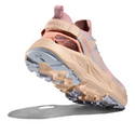 HOKA HOPARA 2 AERINO DONNA