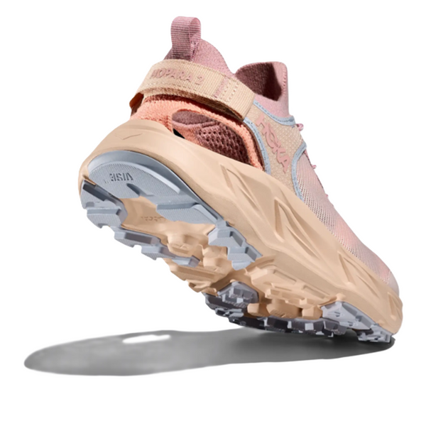 HOKA HOPARA 2 AERINO DONNA