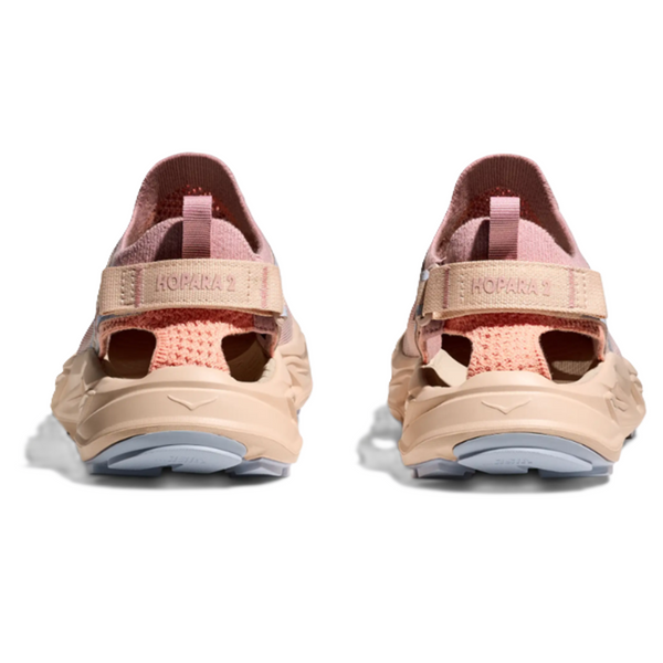 HOKA HOPARA 2 AERINO DONNA