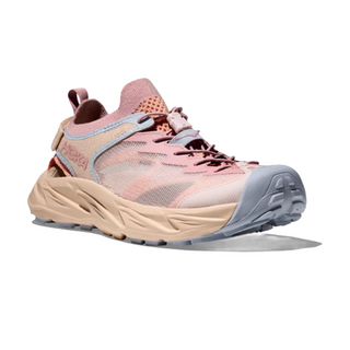 HOKA HOPARA 2 AERINO DONNA