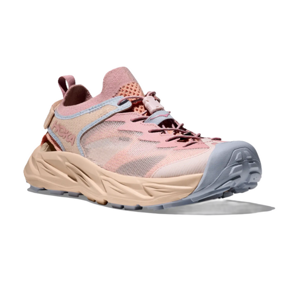 HOKA HOPARA 2 AERINO DONNA