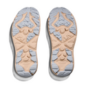 HOKA HOPARA 2 AERINO DONNA