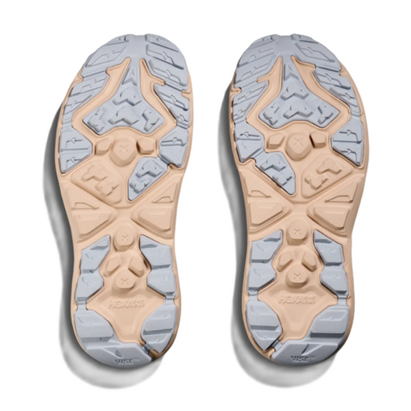 HOKA HOPARA 2 AERINO DONNA