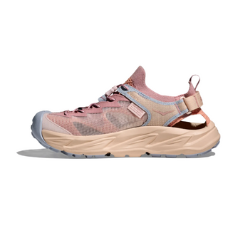 HOKA HOPARA 2 AERINO DONNA