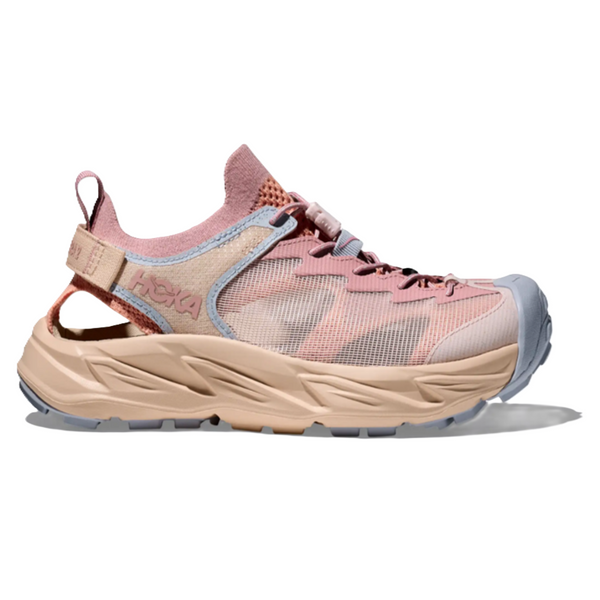 HOKA HOPARA 2 AERINO DONNA