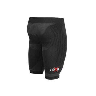 I-EXE HIGH PERFORMANCE SHORT PANTALONE CORTO INTIMO DA RUNNING