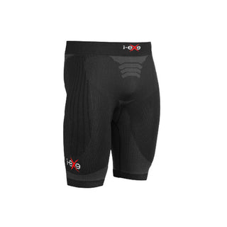 I-EXE HIGH PERFORMANCE SHORT PANTALONE CORTO INTIMO DA RUNNING