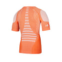 I-EXE COLOR T-SHIRT TECNICA E TRASPIRANTE UNISEX - DISPONIBILE IN VARI COLORI