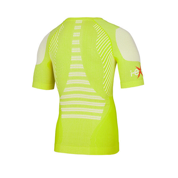I-EXE COLOR T-SHIRT TECNICA E TRASPIRANTE UNISEX - DISPONIBILE IN VARI COLORI