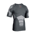 I-EXE COLOR T-SHIRT TECNICA E TRASPIRANTE UNISEX - DISPONIBILE IN VARI COLORI