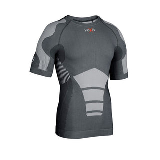 I-EXE COLOR T-SHIRT TECNICA E TRASPIRANTE UNISEX - DISPONIBILE IN VARI COLORI