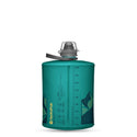 HYDRAPAK STOW 500 ML BORRACCIA PIEGHEVOLE - DISPONIBILE IN 4 COLORI