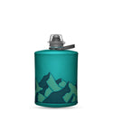 HYDRAPAK STOW 500 ML BORRACCIA PIEGHEVOLE - DISPONIBILE IN 4 COLORI