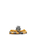 HYDRAPAK STOW 500 ML BORRACCIA PIEGHEVOLE - DISPONIBILE IN 4 COLORI