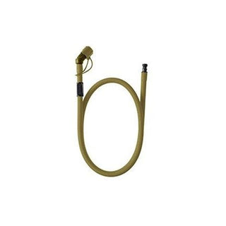 HYDRAPAK DRINK TUBE KIT TUBO D'IDRATAZIONE DI RICAMBIO