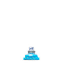 HYDRAPAK SOFTFLASK 150ml BORRACCIA PIEGHEVOLE ULTRACOMPATTA