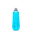 HYDRAPAK SOFTFLASK 150ml BORRACCIA PIEGHEVOLE ULTRACOMPATTA