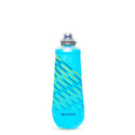 HYDRAPAK SOFTFLASK 150ml BORRACCIA PIEGHEVOLE ULTRACOMPATTA