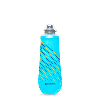 HYDRAPAK SOFTFLASK 150ml BORRACCIA PIEGHEVOLE ULTRACOMPATTA