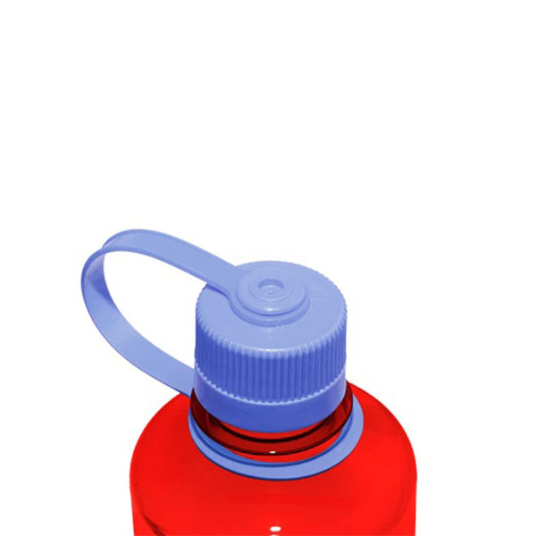 NALGENE SUSTAIN BORRACCIA 0.5L
