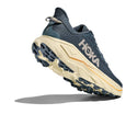 HOKA CHALLENGER 8 WIDE UOMO VERSIONE PIANTA LARGA