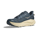 HOKA CHALLENGER 8 WIDE UOMO VERSIONE PIANTA LARGA