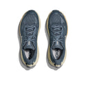 HOKA CHALLENGER 8 WIDE UOMO VERSIONE PIANTA LARGA