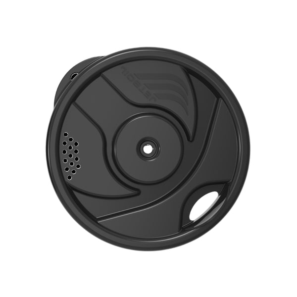 JETBOIL ZIP 0.8L FORNELLO PORTATILE COMPATTO