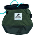 MAMMUT WE ARE CHALK BAG PORTA MAGNESITE LEGGERO - DISPONIBILE IN VARI COLORI