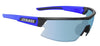 NRO/BLU - LENTE RWX BLU