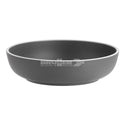 BRUNNER STOVIGLIE IN MELAMINA E FONDO ANTISLIP FANTASIA DOLOMIT - ARTICOLI ASSORTITI - DISPONIBILE IN DIVERSI COLORI