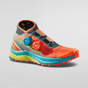 LA SPORTIVA JACKAL II BOA WOMAN