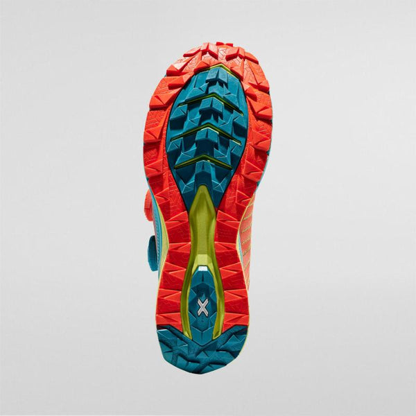 LA SPORTIVA JACKAL II BOA WOMAN