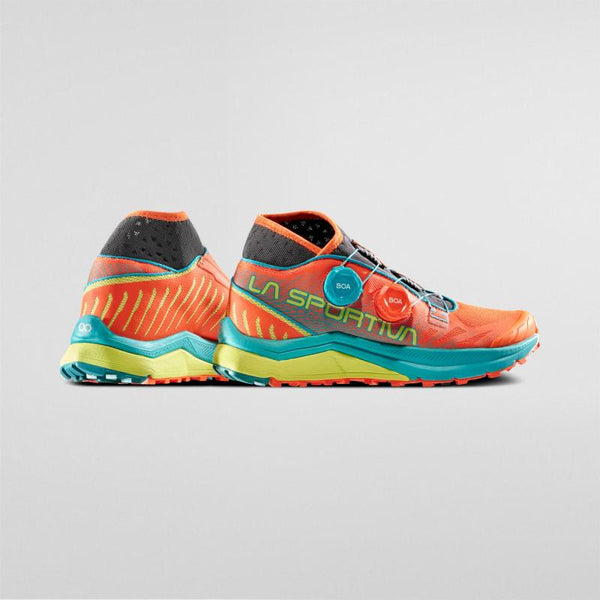 LA SPORTIVA JACKAL II BOA WOMAN