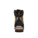 KAYLAND GRAND TOUR GTX SCARPONE IMPERMEABILE UOMO IN SUOLA VIBRAM COMODI E LEGGERI PER TREKKING/ALPINISMO - DISPONIBILE IN 2 COLORI