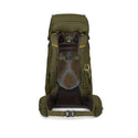 OSPREY KESTREL 48 Zaino ultraleggero 48 litri per trekking e lunghi cammini