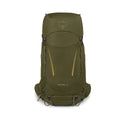 OSPREY KESTREL 48 Zaino ultraleggero 48 litri per trekking e lunghi cammini