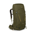 OSPREY KESTREL 48 Zaino ultraleggero 48 litri per trekking e lunghi cammini