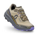 SCOTT KINABALU TRAIL GTX UOMO SCARPE DA TRAIL RUNNING IMPERMEABILI - DISPONIBILE IN 3 COLORI