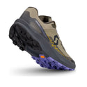 SCOTT KINABALU TRAIL GTX UOMO SCARPE DA TRAIL RUNNING IMPERMEABILI - DISPONIBILE IN 3 COLORI