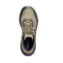 SCOTT KINABALU TRAIL GTX UOMO SCARPE DA TRAIL RUNNING IMPERMEABILI - DISPONIBILE IN 3 COLORI