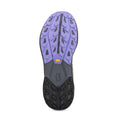 SCOTT KINABALU TRAIL GTX UOMO SCARPE DA TRAIL RUNNING IMPERMEABILI - DISPONIBILE IN 3 COLORI
