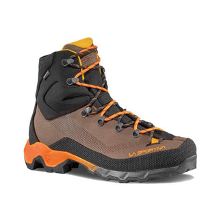 LA SPORTIVA AEQUILIBRIUM TREK GTX SCARPONE IMPERMEABILE DA TREKKING