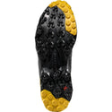 LA SPORTIVA AKYRA II GTX SCARPA BASSA UOMO DA TREKKING IMPERMEABILE - NUOVI ARRIVI 24/25